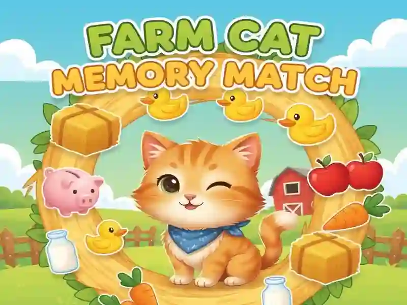 שפּיל שטַאמ ןורּכז טַאק םרַאפ אָנליין שפּיל שטַאמ ןורּכז טַאק םרַאפ אָנליין