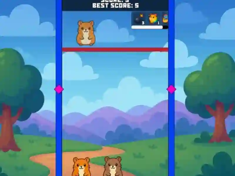 שפּיל סרעטסמַאה ןופ עיצולָאווע אָנליין