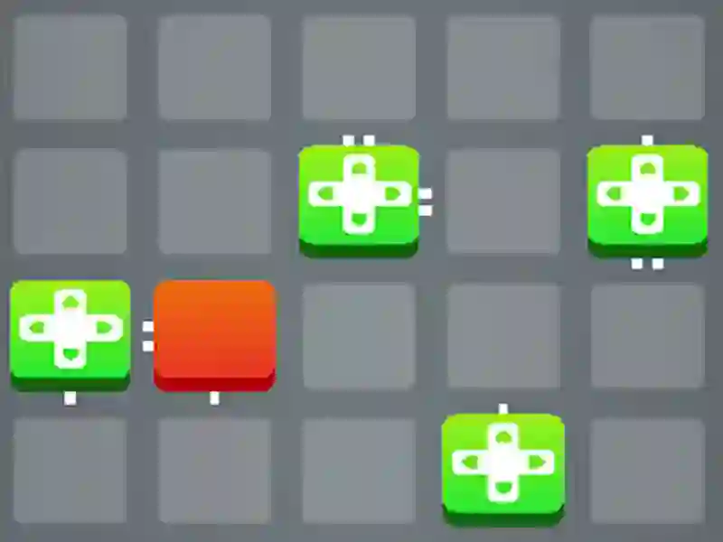 שפּיל שינעטער גנעלַאשט ןעגנודניברַאֿפ אָנליין