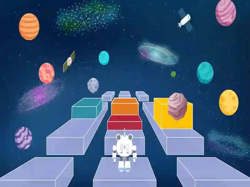 שפּיל לגילפ רעבי אָנליין