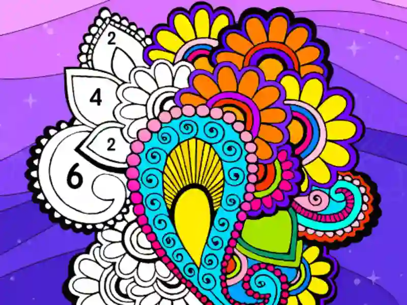 שפּיל רעמונ טיול רילָאק ןַאפ רילָאק אָנליין