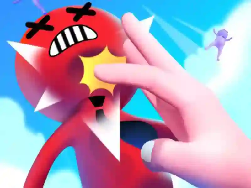 שפּיל גנורּפשּפָא ןוא קילפ אָנליין