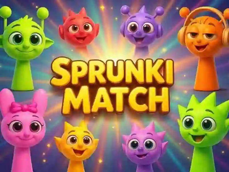 שפּיל ןכַיילג יקנורּפס אָנליין שפּיל ןכַיילג יקנורּפס אָנליין