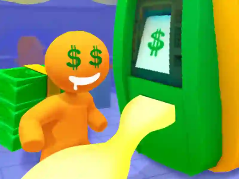 שפּיל Blowpup םטַא אָנליין שפּיל Blowpup םטַא אָנליין