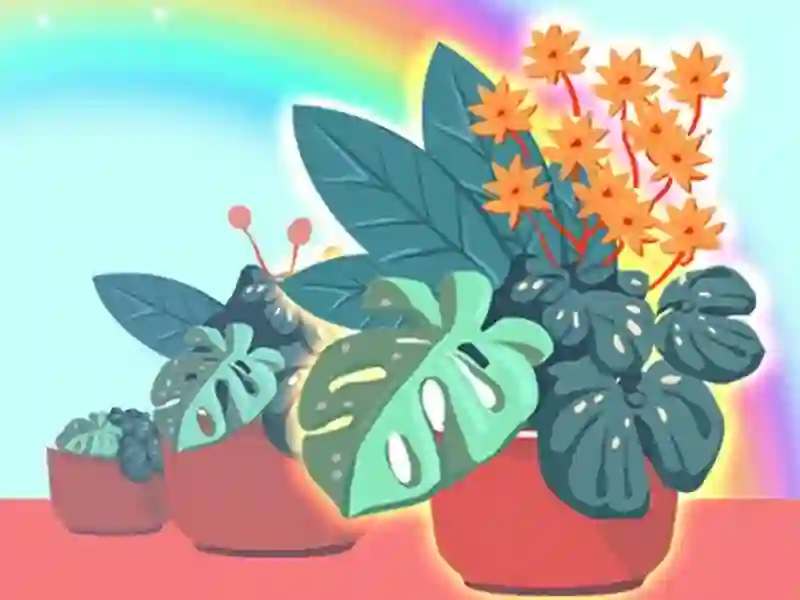 שפּיל קידייל ןַאדרַאג שימייה אָנליין שפּיל קידייל ןַאדרַאג שימייה אָנליין