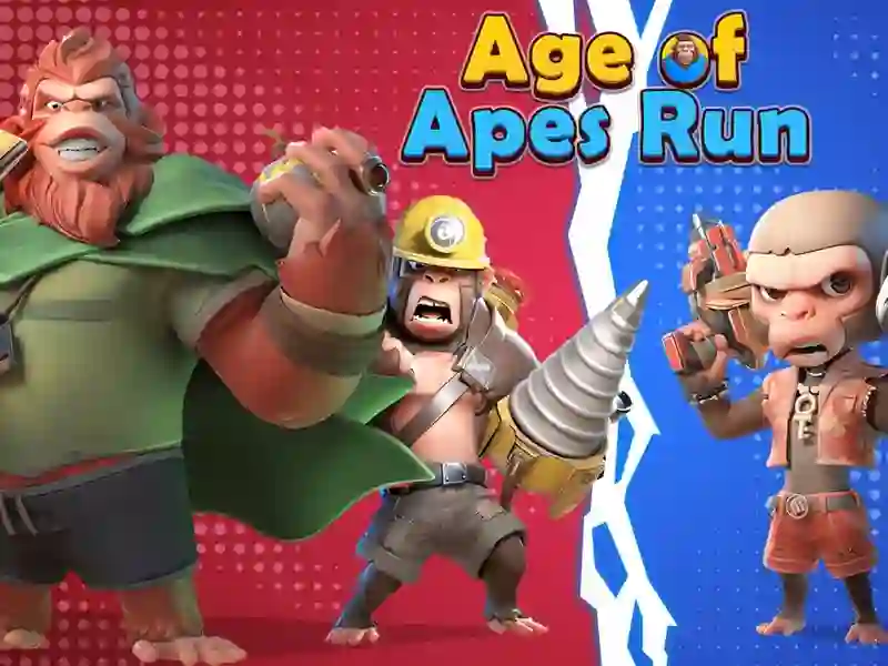 שפּיל ןפיול סעּפַא ןופ רעטלע אָנליין