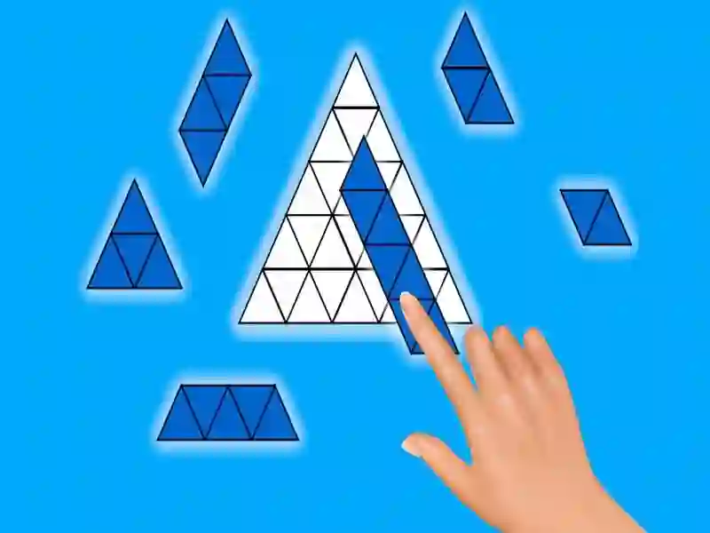 שפּיל רָאג סע ןריבמָאלּפ :סקַאלב שינעטער אָנליין