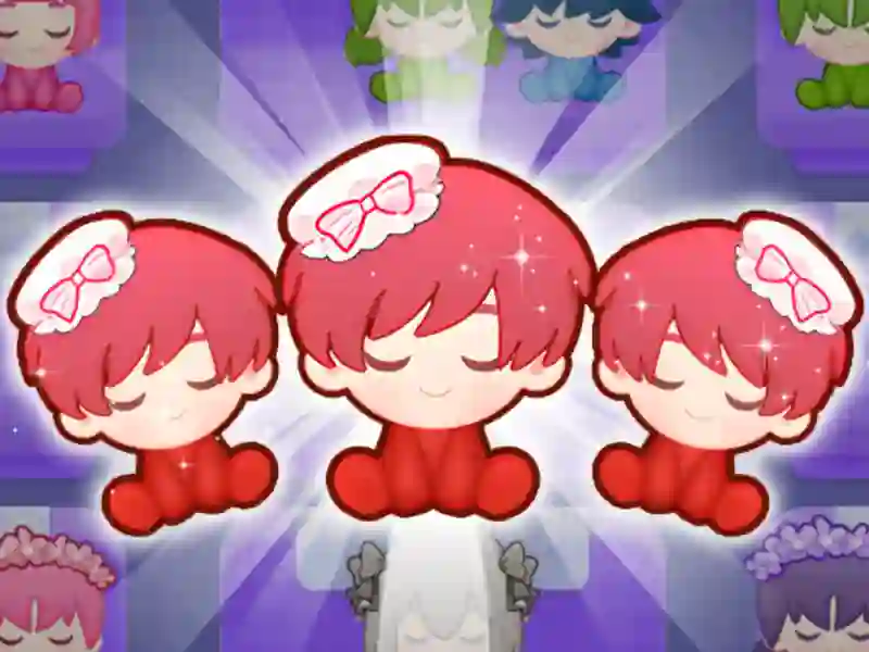 שפּיל טרָאס עקצַאצ ליפש טרָאס אָנליין