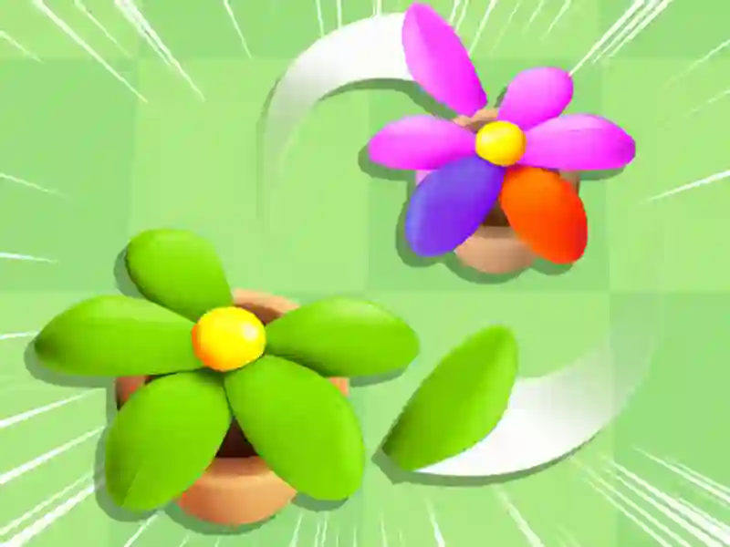 שפּיל םעלק םולב אָנליין