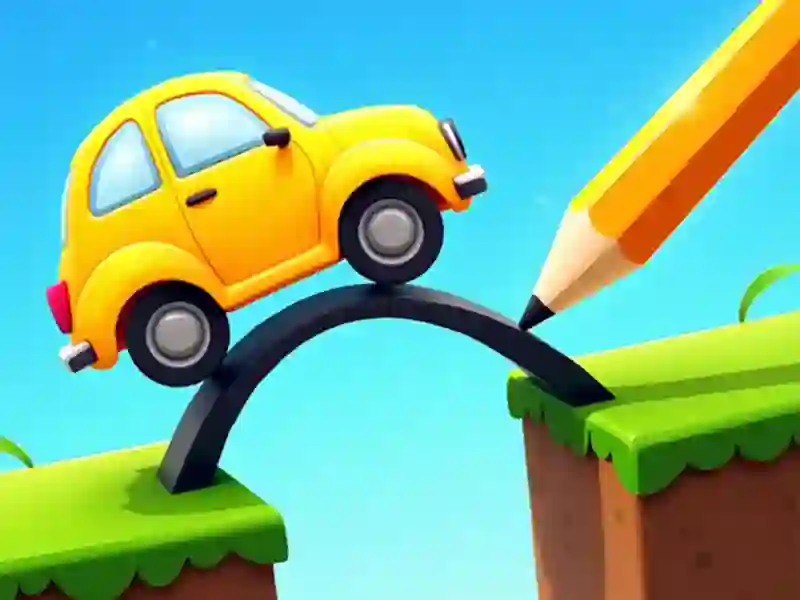 שפּיל שינעטער קירב ןעיצ אָנליין שפּיל שינעטער קירב ןעיצ אָנליין