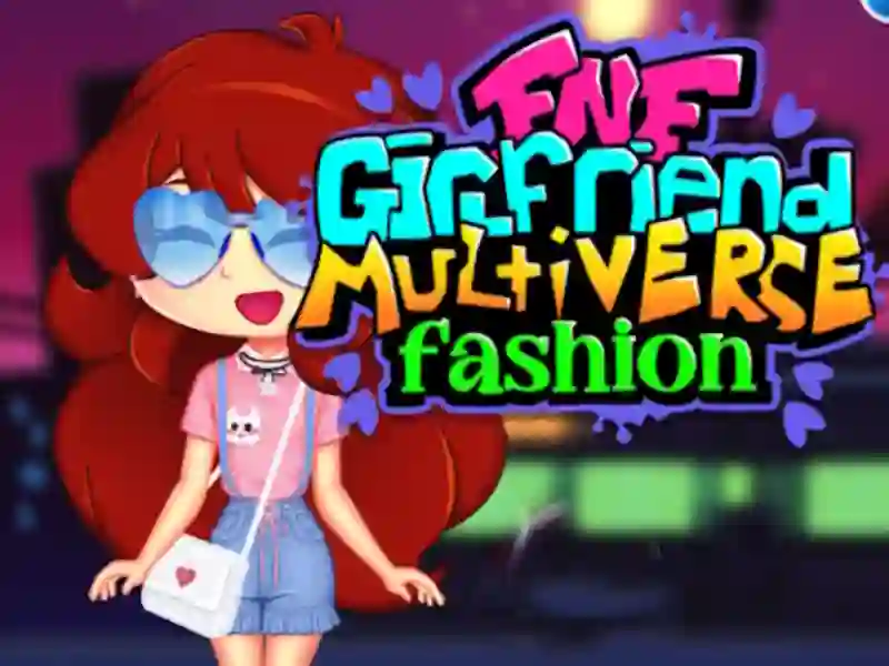 שפּיל FNF עדָאמ עסרעוולומ עטרעווַאכ אָנליין