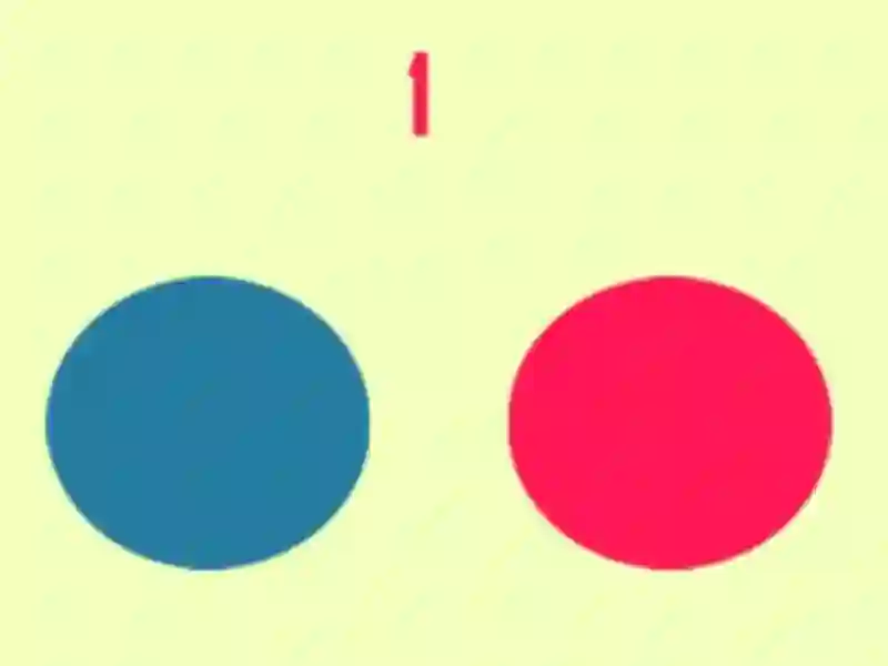 שפּיל ןעלטניּפ אָנליין