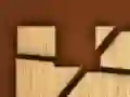 שפּיל אַנטיילן אָנליין