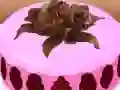 שפּיל קייק דעקאָראַציע אָנליין