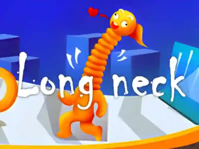 שפּיל זדלַאה עגנאל אָנליין