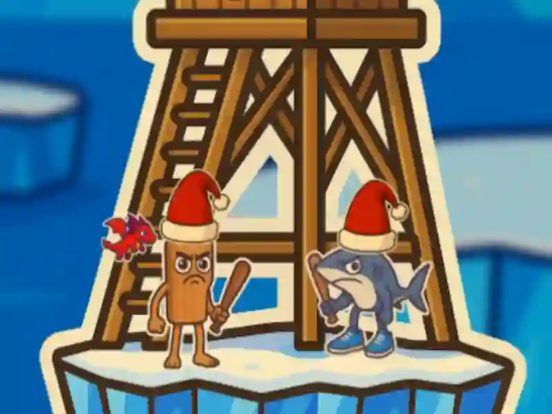 שפּיל ַאנערַא יינש רוהַאס גנוט גנוט אָנליין