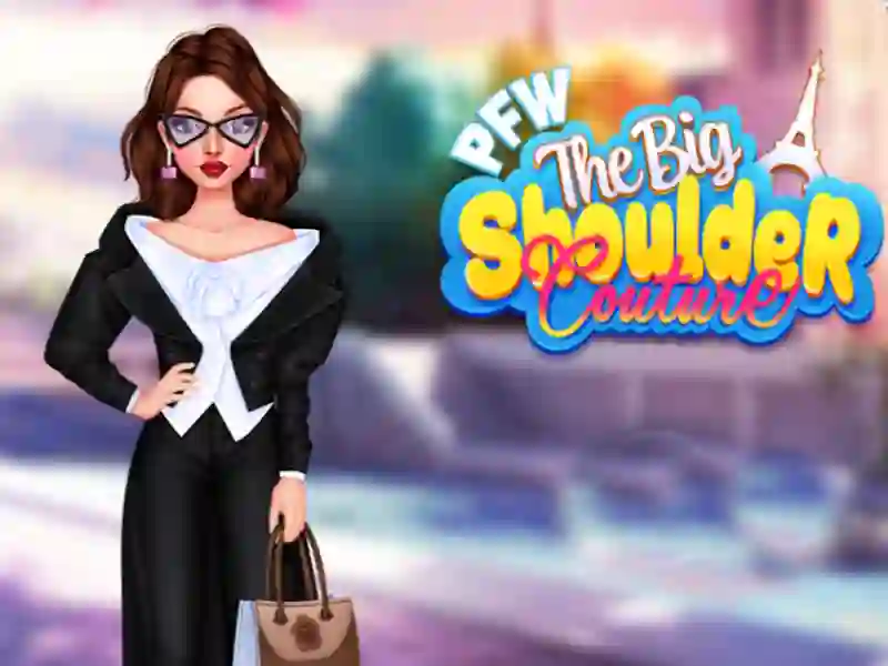 שפּיל ערוטוָאק לסקַא סיורג יד וופּפ אָנליין