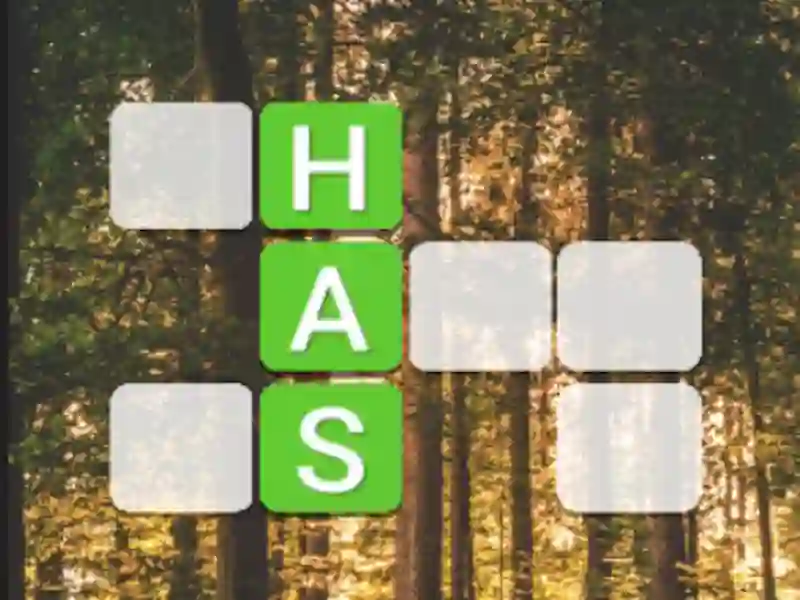 שפּיל ןדניברַאפ טרָאוו אָנליין שפּיל ןדניברַאפ טרָאוו אָנליין