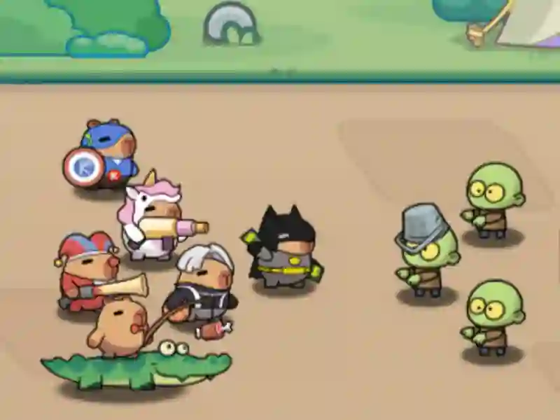 שפּיל !ןייג ַארַאבייּפַאק אָנליין