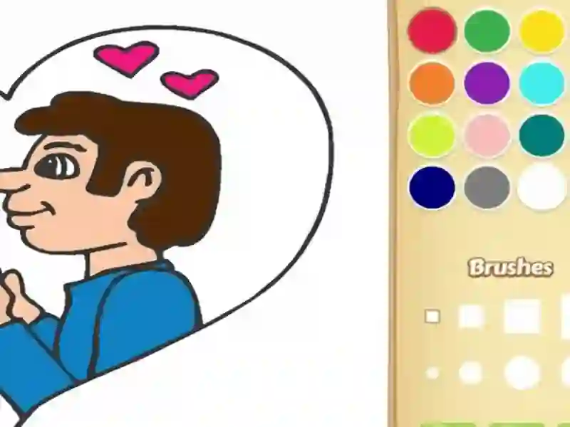 שפּיל סדיק רַאֿפ ךוב גנירעלַאק עביל אָנליין