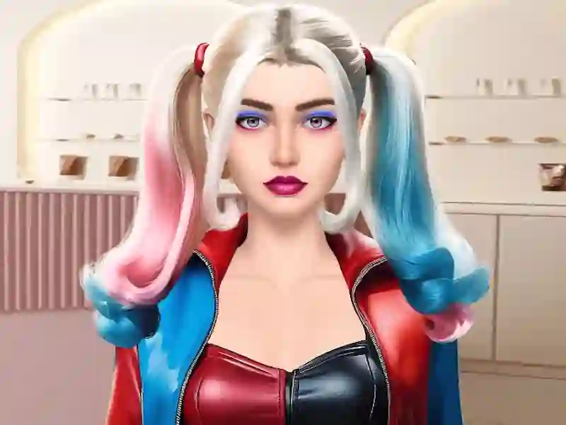 שפּיל ָאידוטס דנַאטשַאב ןוא רעוווָאקַאמ רמסַא אָנליין