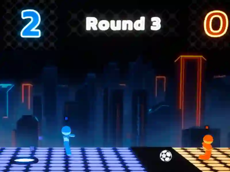 שפּיל ליצ רעּפיה אָנליין