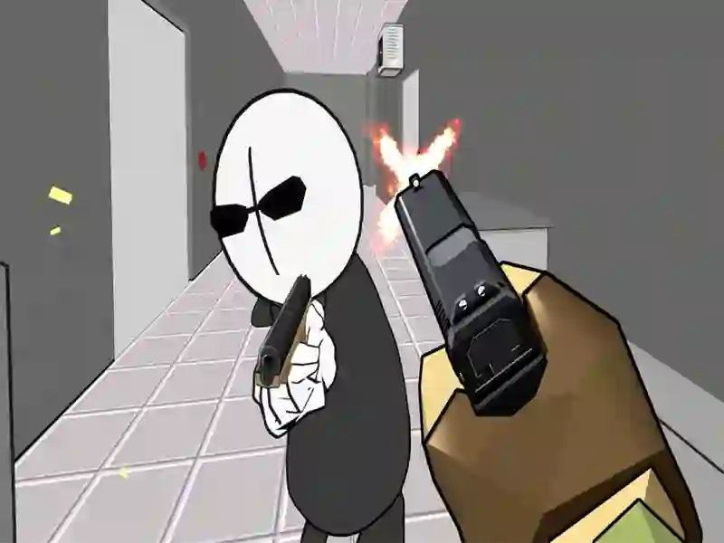 שפּיל רעטמַאַאב דנוַאּפמַאק ס ףירעש :סַאגושעמ אָנליין