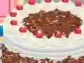 שפּיל שוואַרצע וואָלץ געק אָנליין