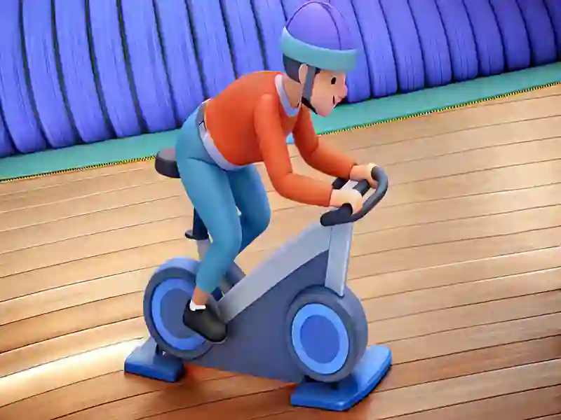 שפּיל רעטיילַאימיס לַאזטרָאּפס אָנליין