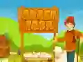 שפּיל שאפ אינפאַנט אָנליין