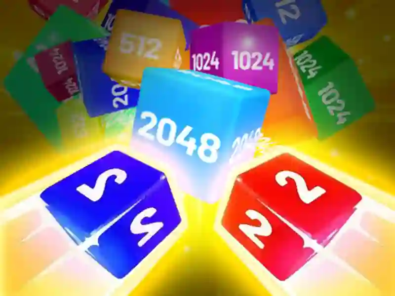 שפּיל ןפורסיורַא עבוק ןסיגפיונוצ אָנליין