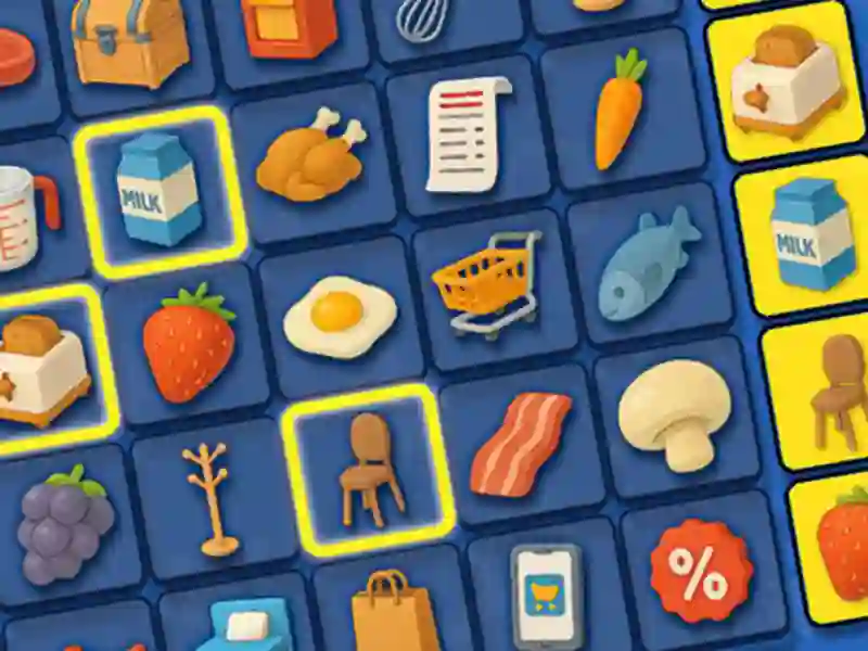 שפּיל טַאק רָאטקעּפסני אָנליין