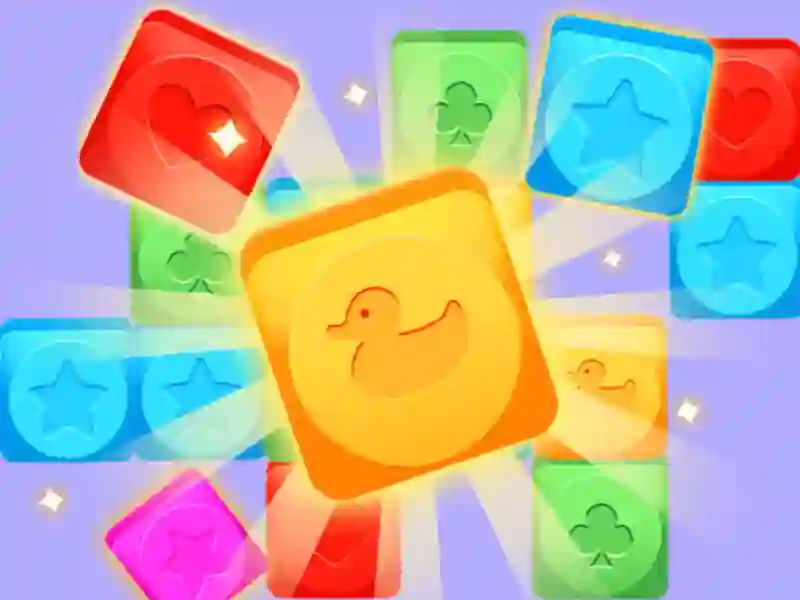 שפּיל החּפשמ לכַאק ןכַיילג לַאיור אָנליין