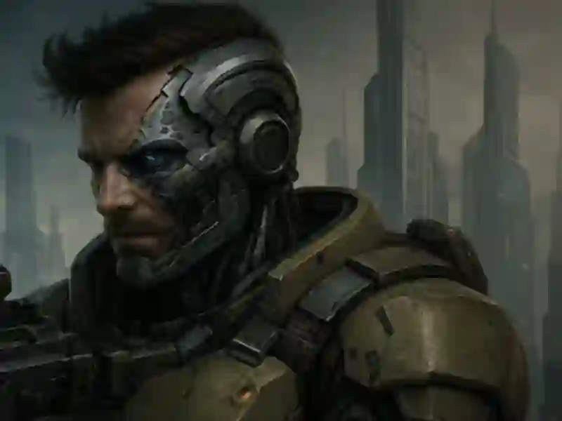 שפּיל סּפפ קיירטס דרַאשיווק ןַאטיּפַאק אָנליין