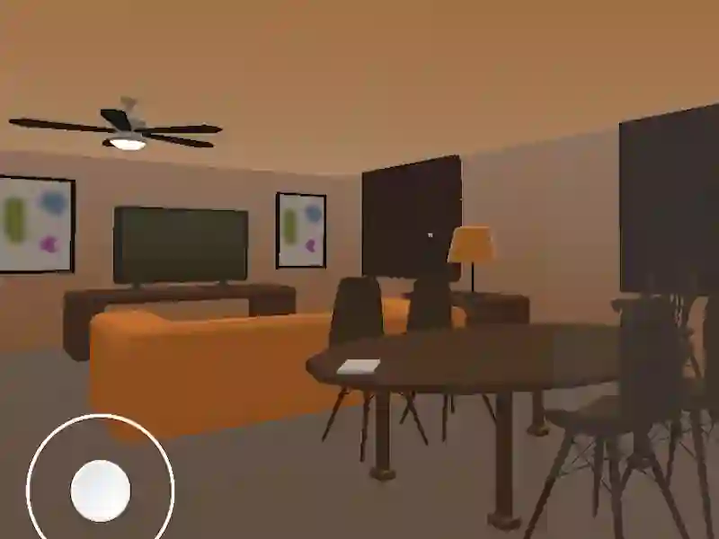 שפּיל עוועזָאר יביעב ירעקס אָנליין