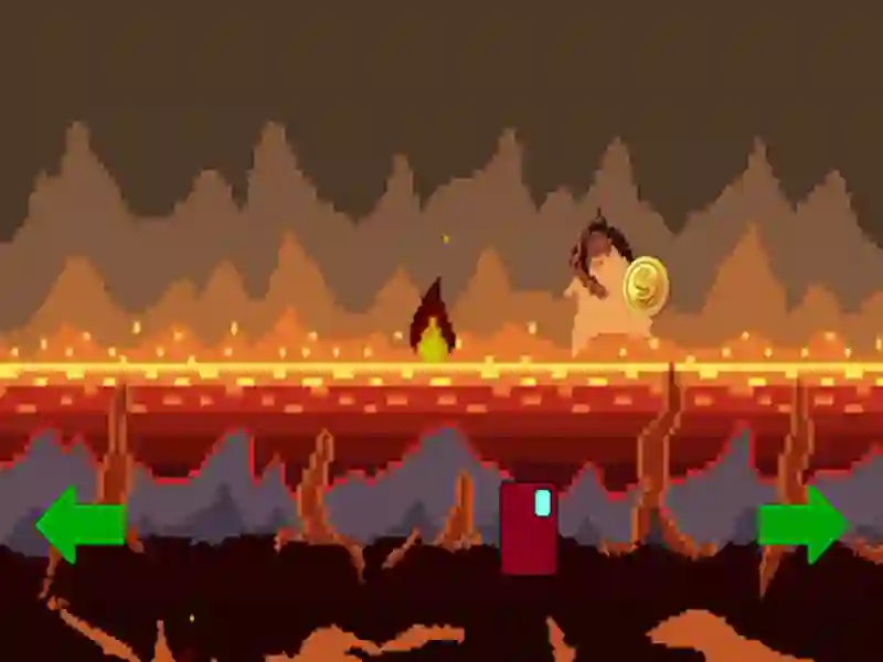 שפּיל עּפַאקסע רָאעטעמ אָנליין