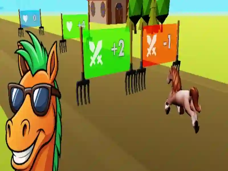 שפּיל גניזיימַא זיא דרעפ ןיימ אָנליין שפּיל גניזיימַא זיא דרעפ ןיימ אָנליין