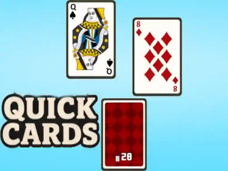 שפּיל סדרַאק לענש אָנליין