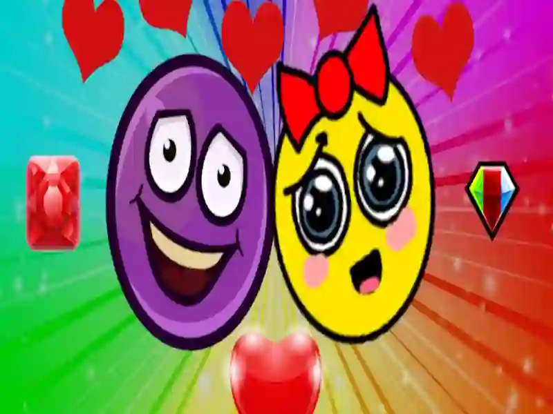 שפּיל עטרעווַאכ ןוא עקליּפ אָנליין שפּיל עטרעווַאכ ןוא עקליּפ אָנליין