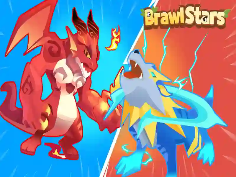 שפּיל ןרעטש לָארב אָנליין