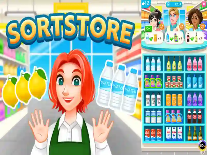 שפּיל Sorctore אָנליין שפּיל Sorctore אָנליין