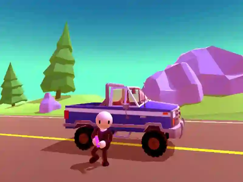 שפּיל ןַאמנוג ןדירפוצ אָנליין