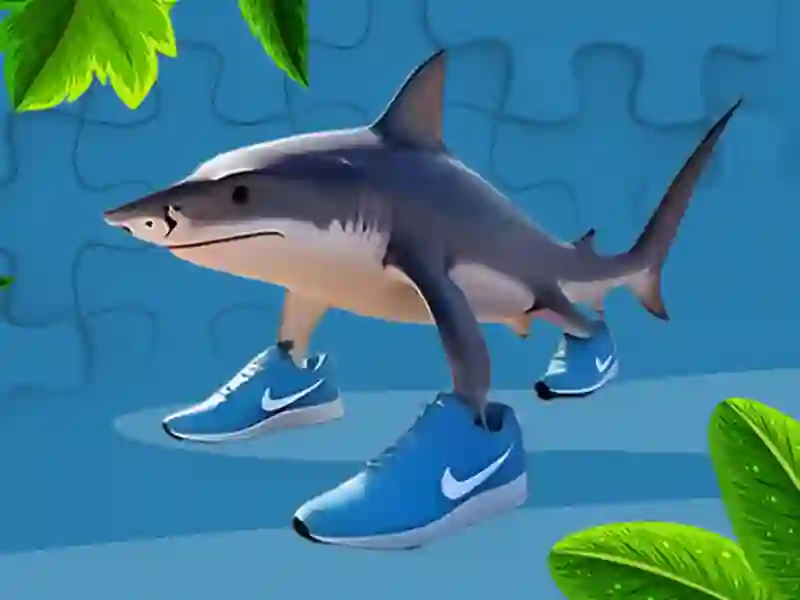 שפּיל געזבָאל ןיורב שינעילַאטיא אָנליין שפּיל געזבָאל ןיורב שינעילַאטיא אָנליין