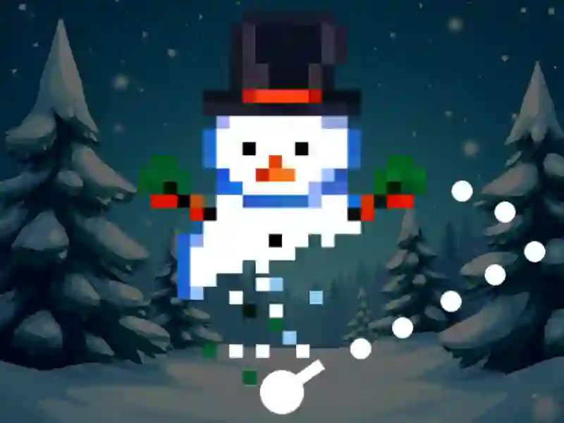 שפּיל רעיורטסעד לעסקיּפ אָנליין