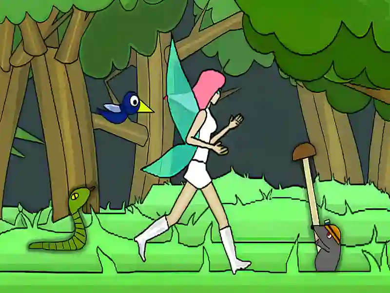 שפּיל ַאללערעגנרָאוו עייפ אָנליין