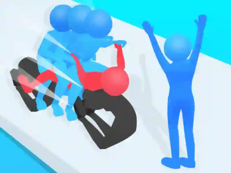 שפּיל ןפיול לטימרָאפ ךעלשטנעמ אָנליין