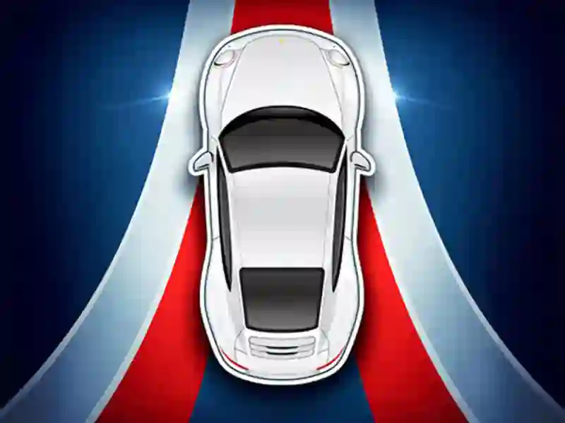 שפּיל !ןלַאפ יי — גניסַאר לליה אָנליין