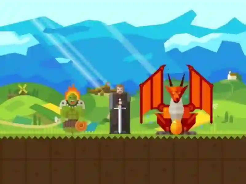 שפּיל גנוריסַאּפ ךלמ רצוא אָנליין