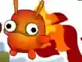שפּיל פייערקאַפּ אָנליין שפּיל פייערקאַפּ אָנליין