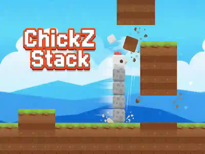 שפּיל קַאטס זקקישט אָנליין